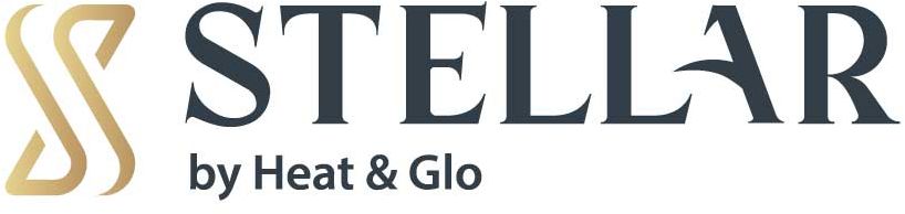 Stellar logo Stellar