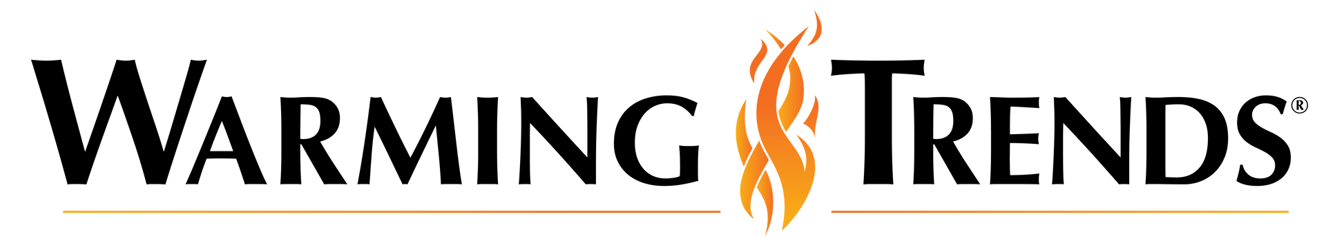 Warming Trends