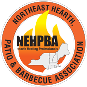 NEHPBA logo NEHPBA