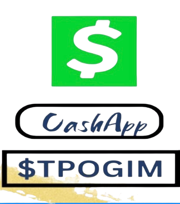 Cash App