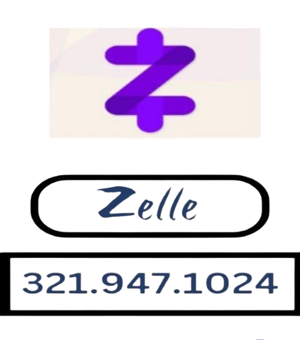 Zelle