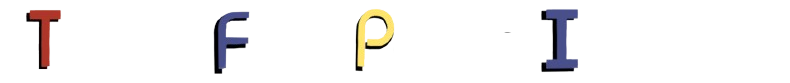 Tucson Fluid Power Industries
