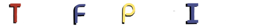 Tucson Fluid Power Industries