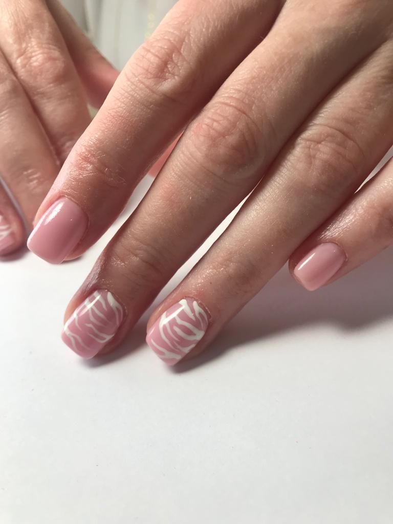 Nail Art