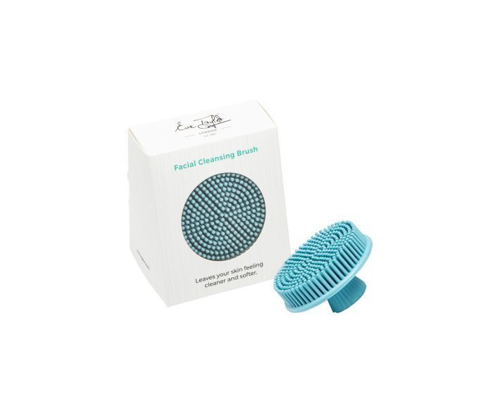 Eve Taylor Skincare Accessories