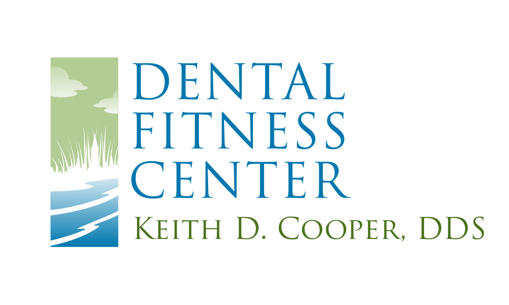 Cooper, Keith D, DDS Cooper, Keith D, DDS