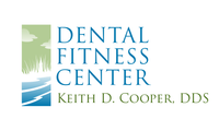 Cooper, Keith D, DDS Cooper, Keith D, DDS