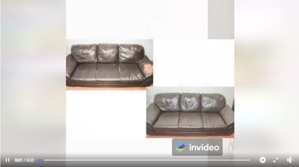 RENOVADORA HEEL RENOVADORA HEEL