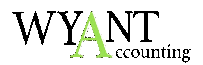 Wyant Accounting
