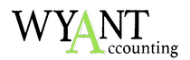 Wyant Accounting