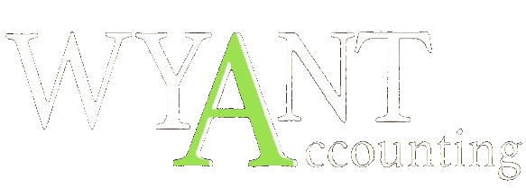 Wyant Accounting