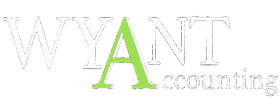 Wyant Accounting