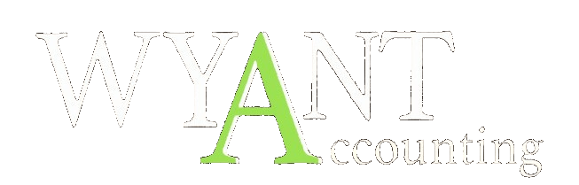 Wyant Accounting