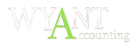 Wyant Accounting