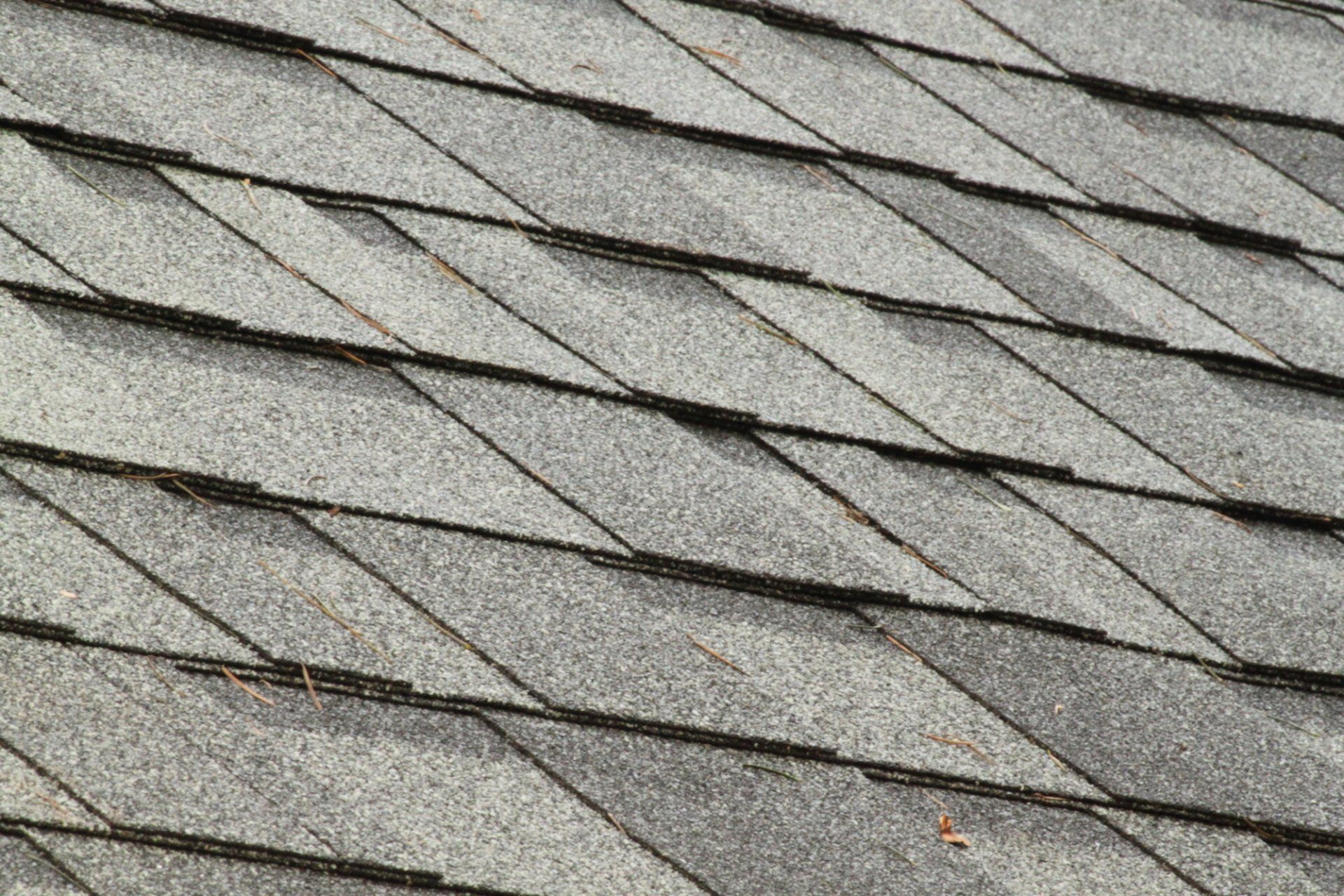 A Picture Of A Roof — Lakeville, MN — Bradach Roofing Siding & Window A Picture Of A Roof — Lakeville, MN — Bradach Roofing Siding & Window