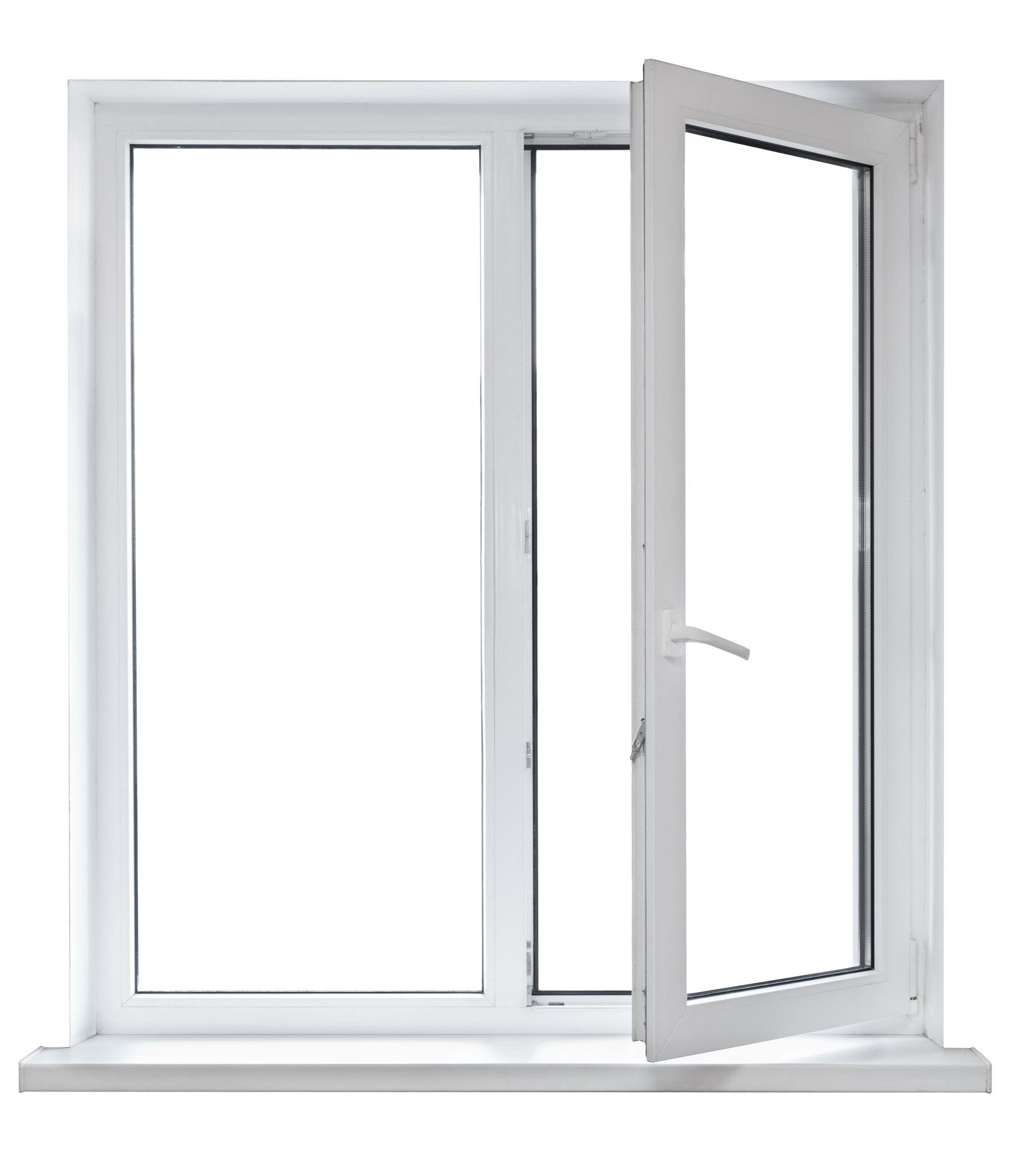 Window — Lakeville, MN — Bradach Roofing Siding & Window Window — Lakeville, MN — Bradach Roofing Siding & Window