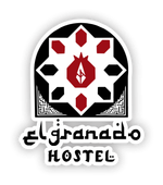 El Granado Hostel