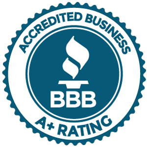 BBB