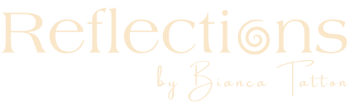 Logo voor