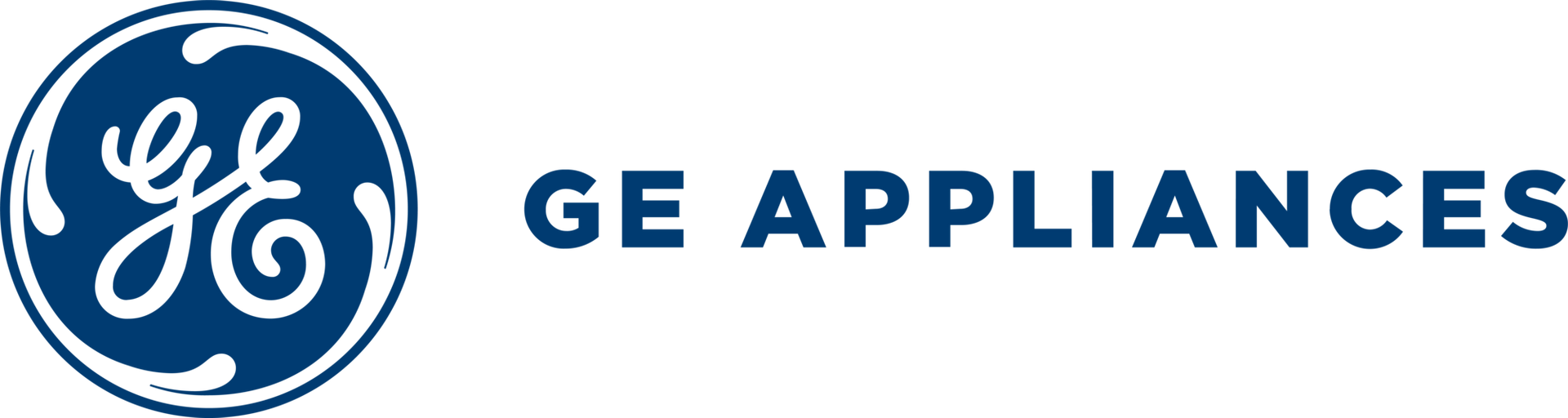 GE Appliances