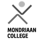 Mondriaan: Mondriaan logo, klant van NDLIS