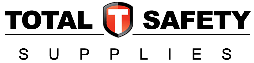 Total Safety Supplies | Brantford, Ontario
