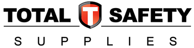 Total Safety Supplies | Brantford, Ontario