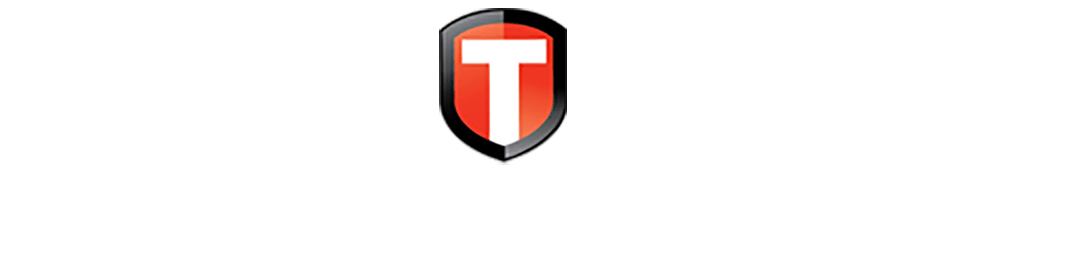 Total Safety Supplies | Brantford, Ontario