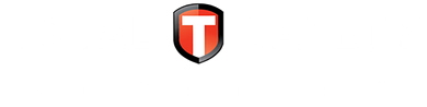 Total Safety Supplies | Brantford, Ontario