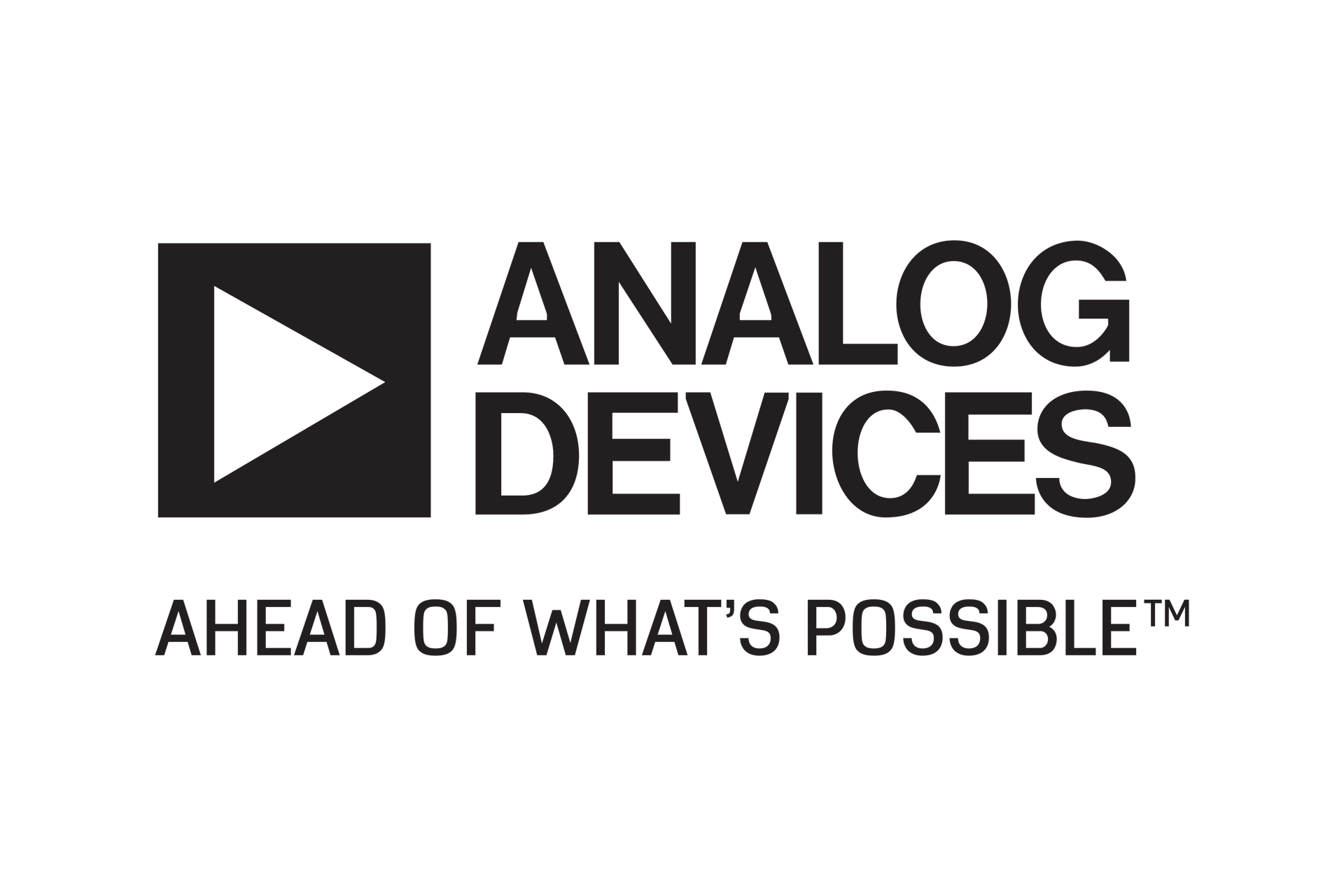 ADI logo