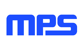 MPS LOGO