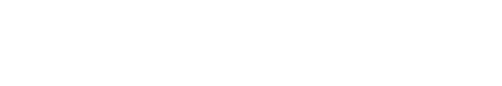 Escon Structures - Formwork, Steel Fixing & Concrete Services in Dublin, Ireland