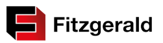 Fitzgerald Plant