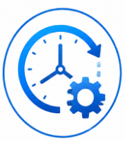 Reduce downtime