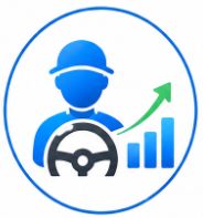 Improve driver behaviour
