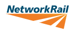 Network Rail
