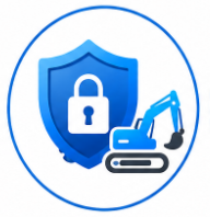 Prevent theft