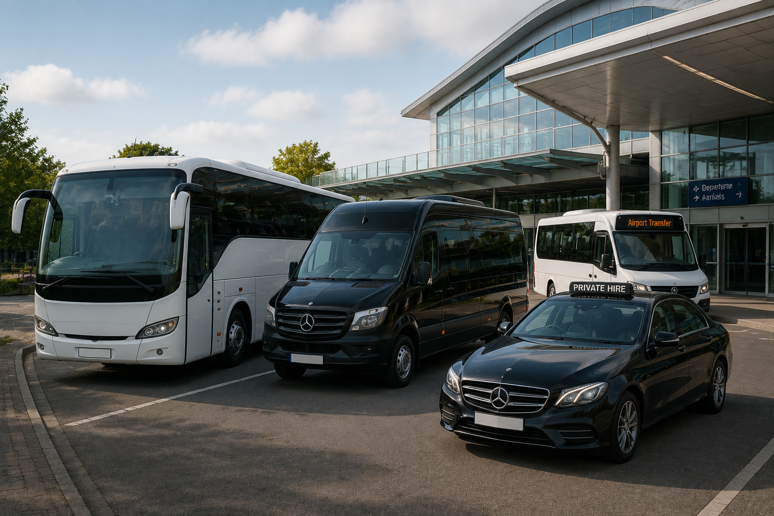 Construction fleet vehicles with AI camera systems and GPS tracking technology