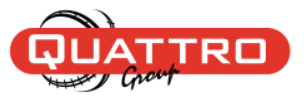 Quattro Plant