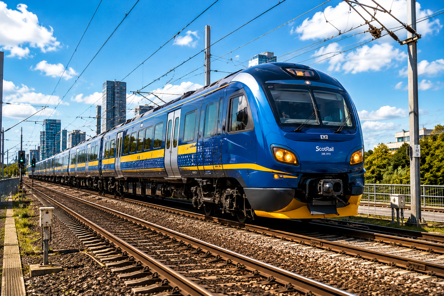 Rail and engineering mobile asset tracking solutions