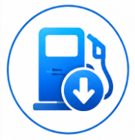 Reduce fuel costs
