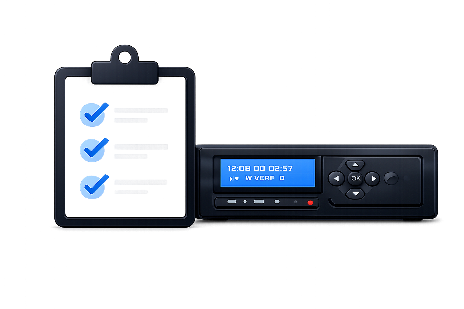 Compliance Made Simple