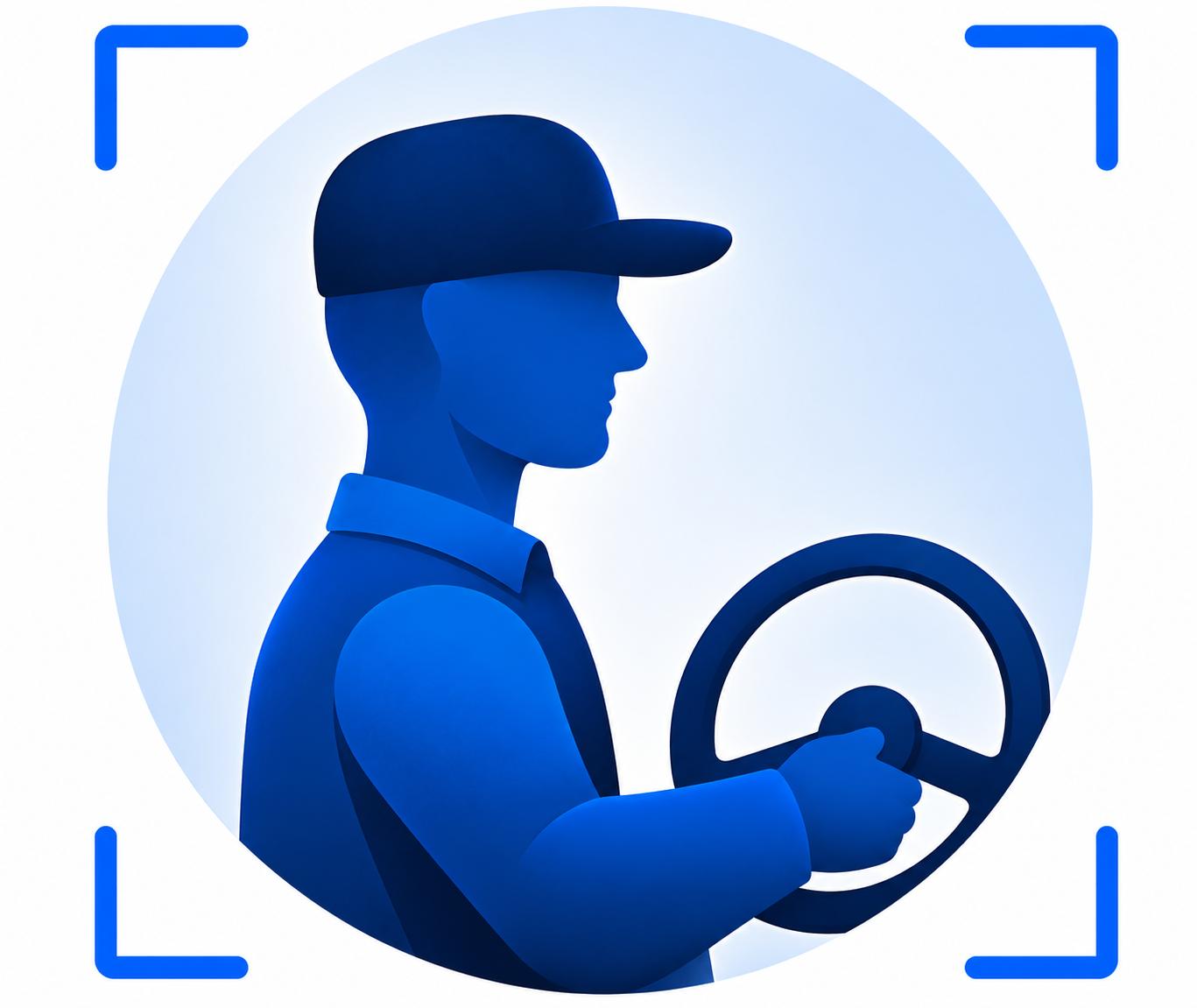 Driver Monitoring Systems