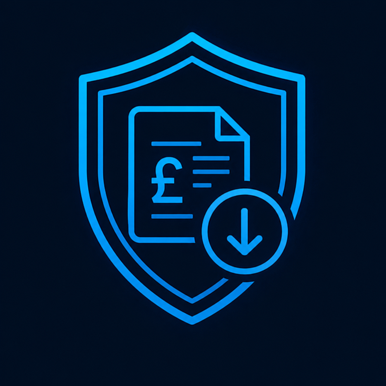 Reduce Insurance Costs
