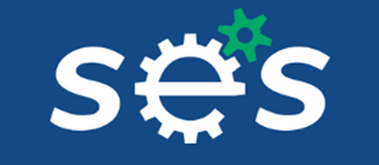 SES Engineering Services fleet management customer logo