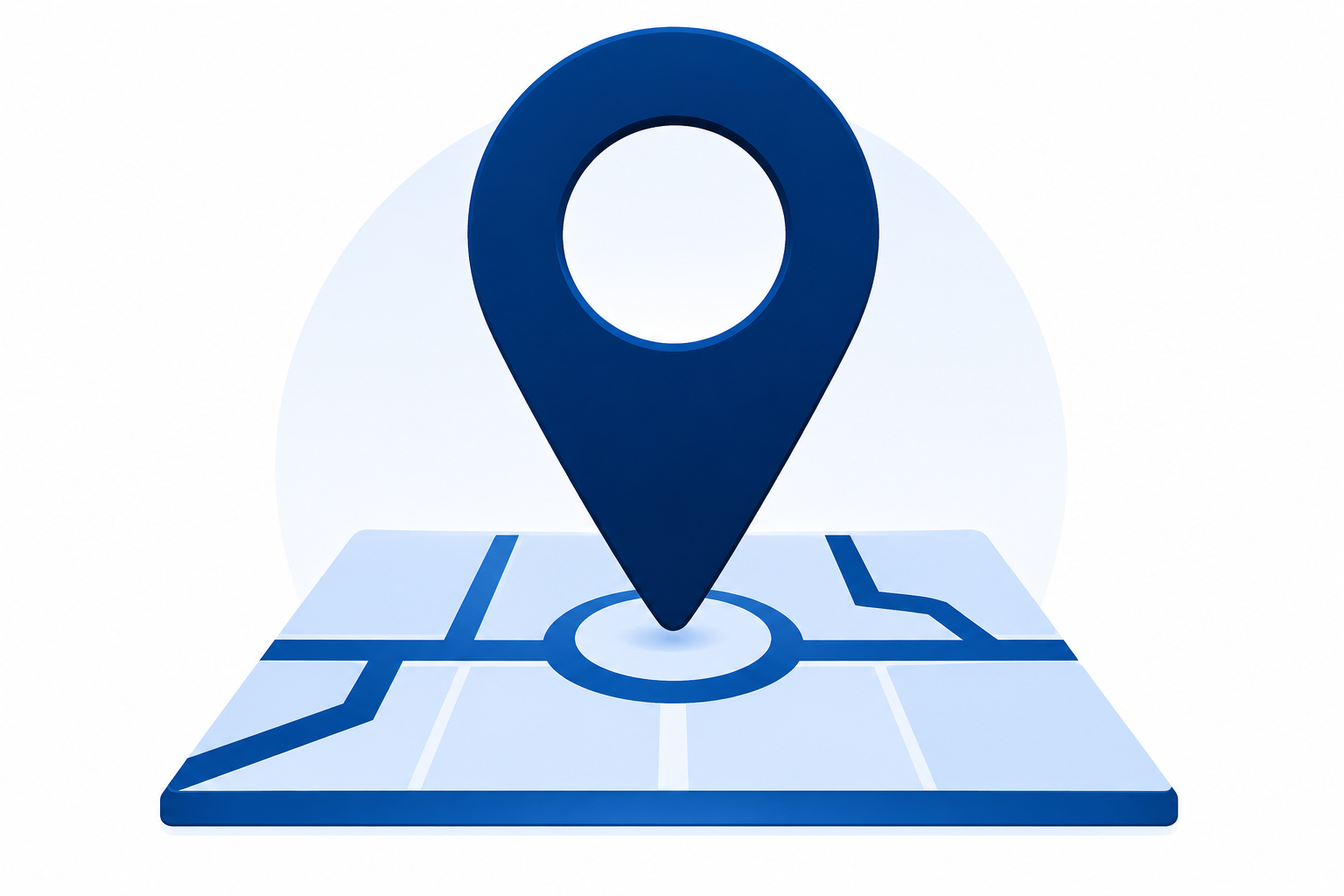Integrated Telematics