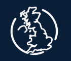 UK-wide installation