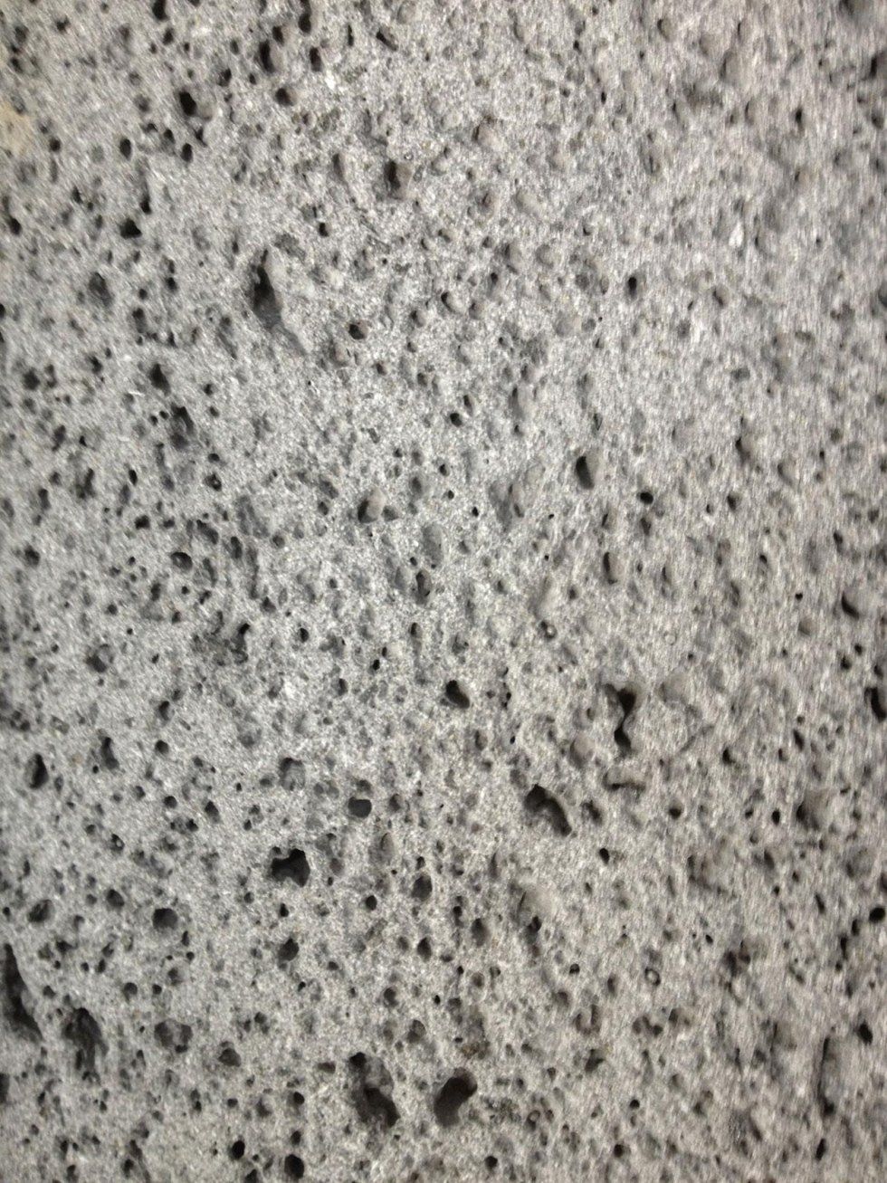 valigetta farmaceutica