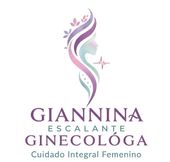 GIANNINA ESCALANTE GINECOLOGA