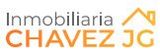 Inmobiliaria Chavez